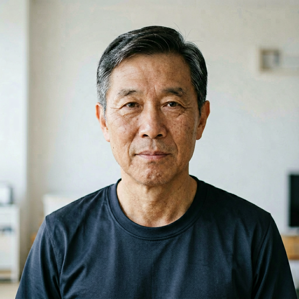 球迷头像