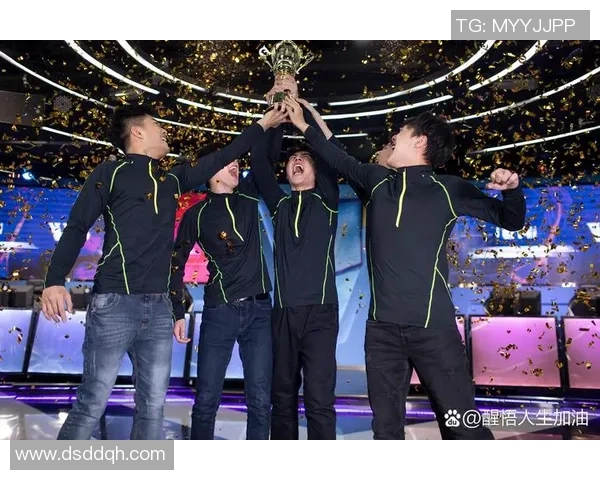 DOTA2灵活性排行榜揭晓TES战队荣登第二名引发热议 DOTA2灵活性排行榜揭晓TES战队荣登第二名引发热议