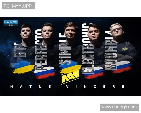 WE战队在CSGO中的转型与挑战分析及未来展望