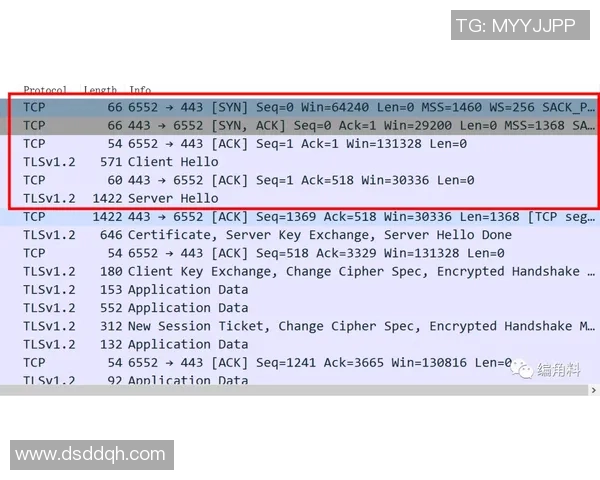 IG中路表现分析：突破与失误的深度剖析与反思
