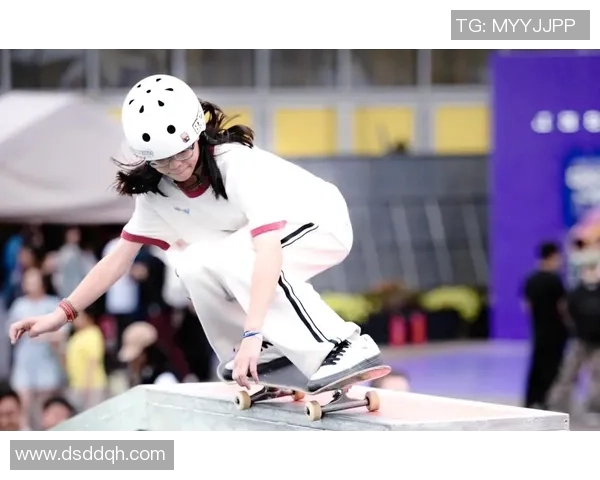 上海极限运动队荣登全国力量排行榜第五名展现实力与激情