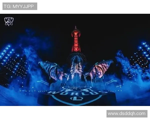 DOTA2巨献:深入解析BLG战队的游戏意识与战术布局 DOTA2巨献:深入解析BLG战队的游戏意识与战术布局