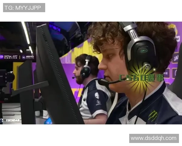 CSGO赛事分析：深入探讨WE战队在比赛中的耐力表现与战术运用