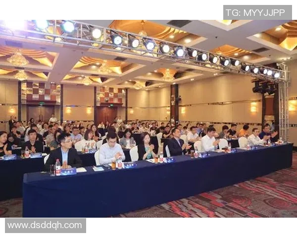 专访黄芳：深入探讨王者荣耀背后的成功秘诀与市场策略