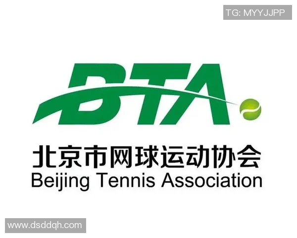 北京网球队运营模式解析：如何推动网球运动发展与人才培养