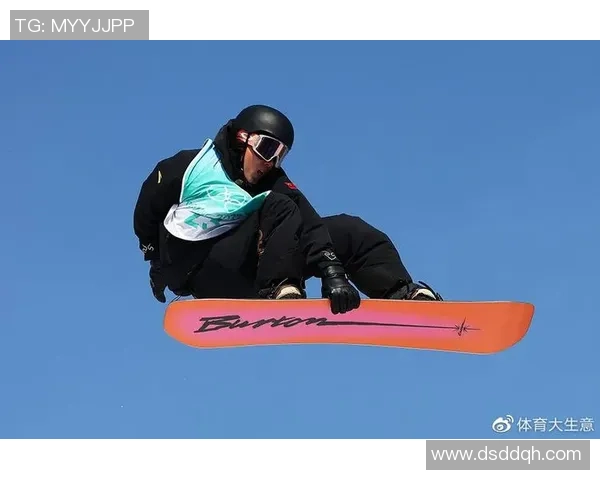 北京极限运动队灵活性排名创新高引发热议与关注