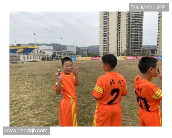 全国街舞大赛特别报道:北京滑板队拼搏历程与梦想追逐的故事 全国街舞大赛特别报道:北京滑板队拼搏历程与梦想追逐的故事