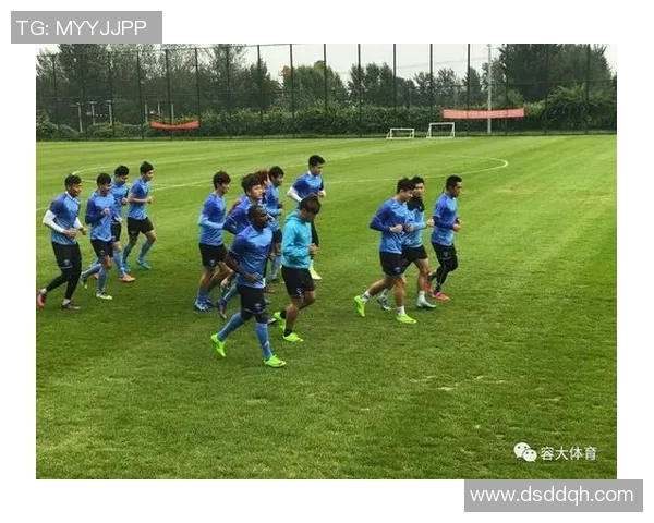 北京篮球队心理素质揭秘：如何在赛场上保持冷静与专注