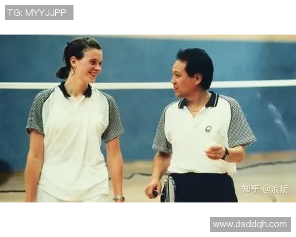 全运会特别报道:深圳羽毛球队从默默无闻到辉煌成就的成长历程 全运会特别报道:深圳羽毛球队从默默无闻到辉煌成就的成长历程