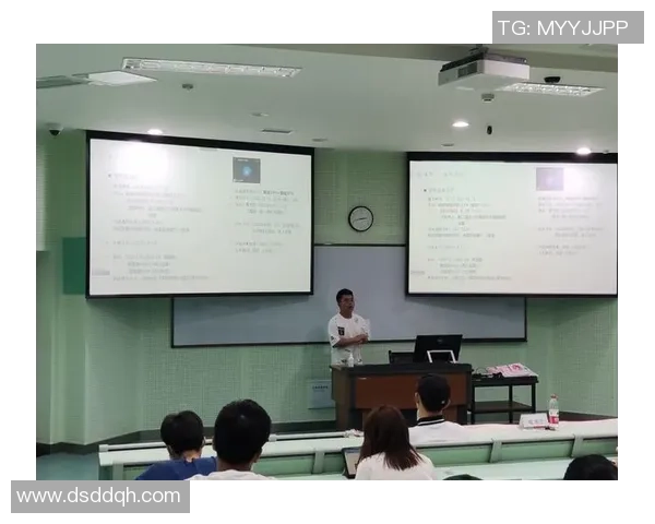 专访羽毛球名将黄伟探寻其成功背后的秘诀与心路历程