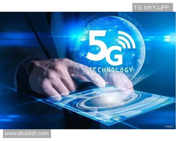 与刘强深度对话:回顾王者荣耀的辉煌历程与未来展望 与刘强深度对话:回顾王者荣耀的辉煌历程与未来展望