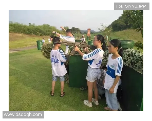 北京攀岩队区域防守分析及其在比赛中的优势与不足探讨