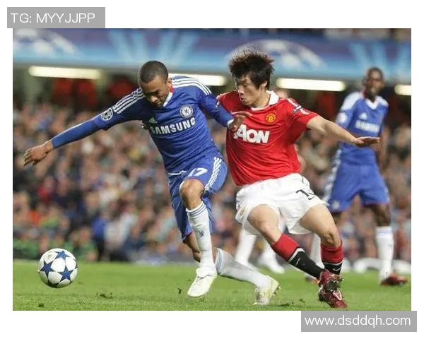 全明星赛精彩回顾：V5逆袭之路的传奇与荣耀