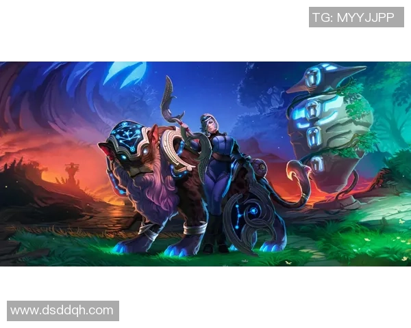 专访张娜：深入探讨DOTA2成功背后的策略与团队合作秘诀