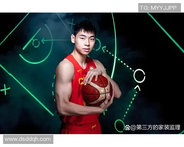 上海篮球队的灵活性揭秘:从战术到球员的全面分析与展望 上海篮球队的灵活性揭秘:从战术到球员的全面分析与展望