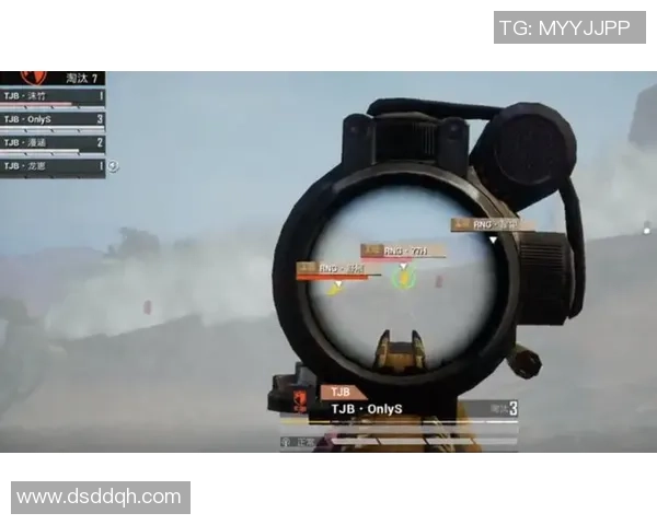 和平精英节奏排行榜最新出炉RNG战队荣耀第七名引发热议 和平精英节奏排行榜最新出炉RNG战队荣耀第七名引发热议