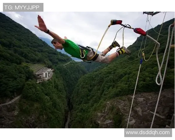 南京极限运动队灵活性创新高引领全国极限运动新风潮