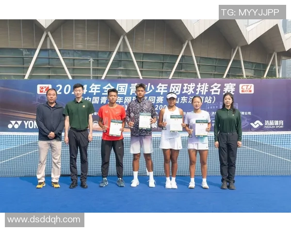 南京网球队进攻策略揭秘：深度解析网球技术与战术的完美结合