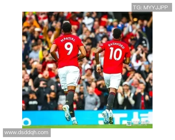 和平精英战术解析:WE战队防守体系的成功秘诀与实战应用 和平精英战术解析:WE战队防守体系的成功秘诀与实战应用