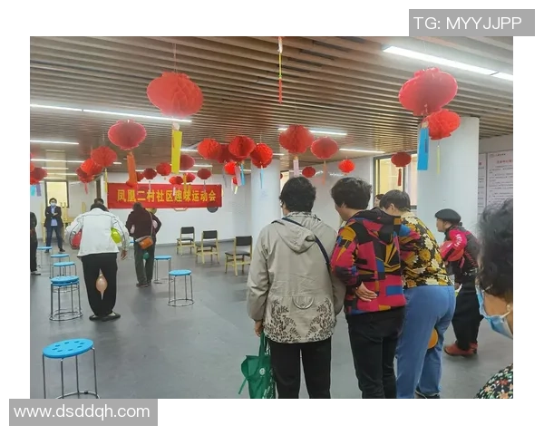 南京滑板队技术解析与发展探讨聚焦滑板运动的未来与创新 南京滑板队技术解析与发展探讨聚焦滑板运动的未来与创新