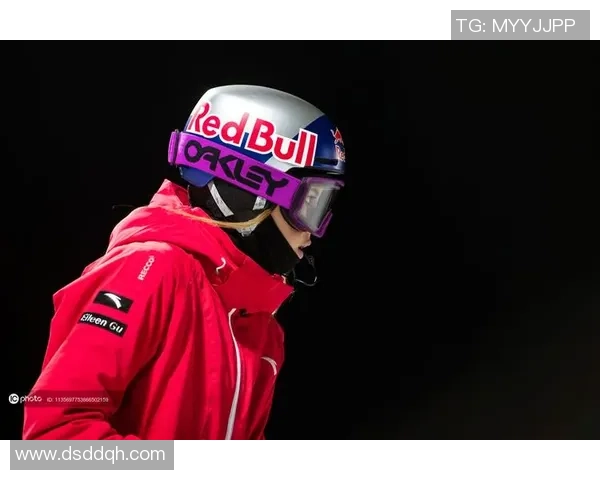 南京街舞队在极限运动会中以91分领先积分榜展现出色实力