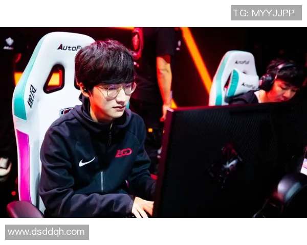 和平精英意识排行榜揭晓IG战队稳居第一名引领潮流