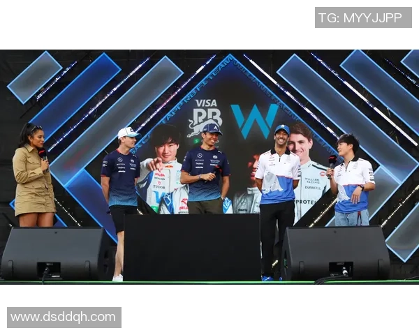 国际邀请赛分析:TES战队以迅猛速度展现实力与团队配合 国际邀请赛分析:TES战队以迅猛速度展现实力与团队配合