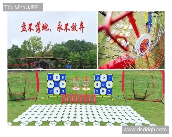 南京飞盘队比赛经验分享与战术分析的深入探讨与反思