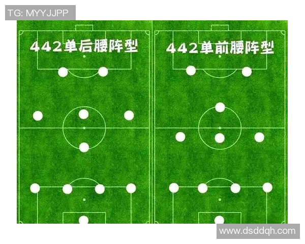广州足球队技艺揭秘:从战术到训练全方位解析足球的魅力与精髓 广州足球队技艺揭秘:从战术到训练全方位解析足球的魅力与精髓