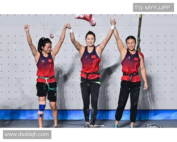 广州攀岩队与杭州攀岩队赛后复盘分析两队节奏与表现的深度对比