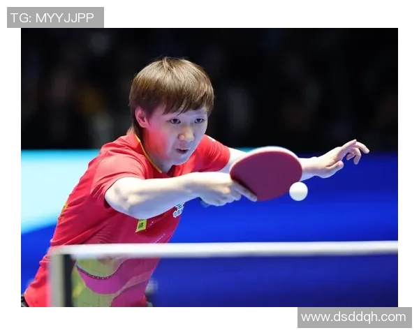 成都网球队以55分领跑世界锦标赛积分榜展现强大实力