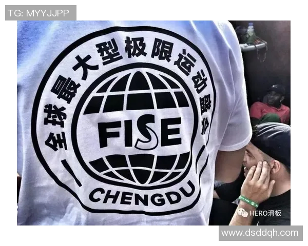 成都极限运动队在世界攀岩锦标赛中以87分领跑积分榜展现强劲实力 成都极限运动队在世界攀岩锦标赛中以87分领跑积分榜展现强劲实力