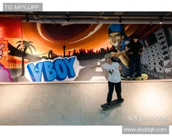 广州滑板队在滑板耐力排行榜中荣获第4名展现出强劲实力与团队精神