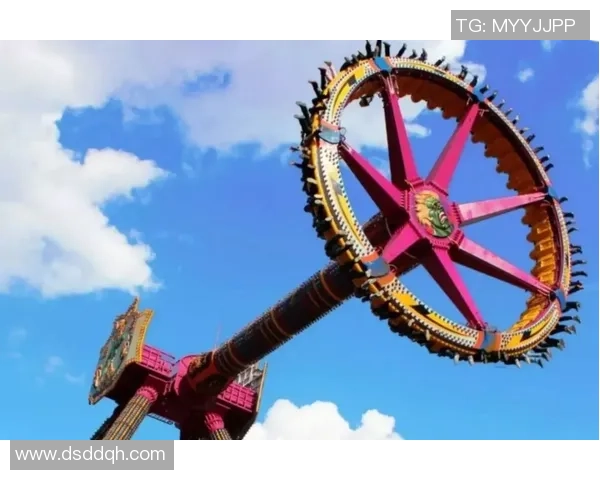 成都滑板队的快攻革新探索与实践全景解析 成都滑板队的快攻革新探索与实践全景解析