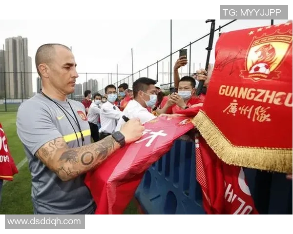 广州极限运动队个人能力引发热议与争议的深度剖析