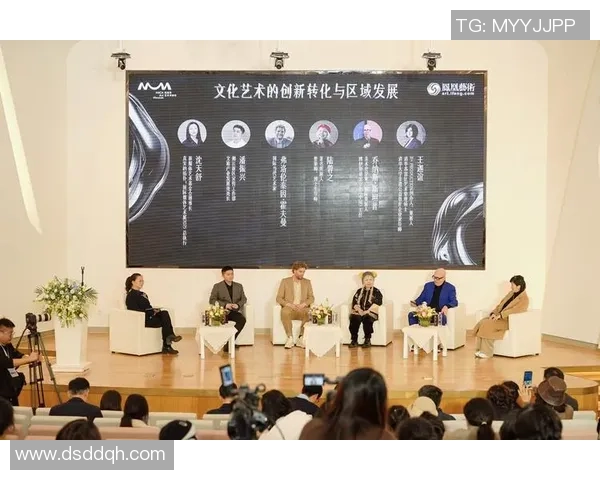 成都街舞队成员个人能力深度对比与分析探讨 成都街舞队成员个人能力深度对比与分析探讨