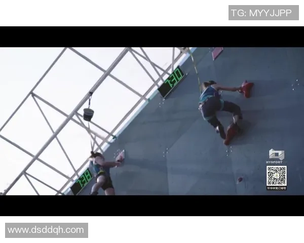 成都攀岩队与南京攀岩队比赛后的经验总结与反思分析