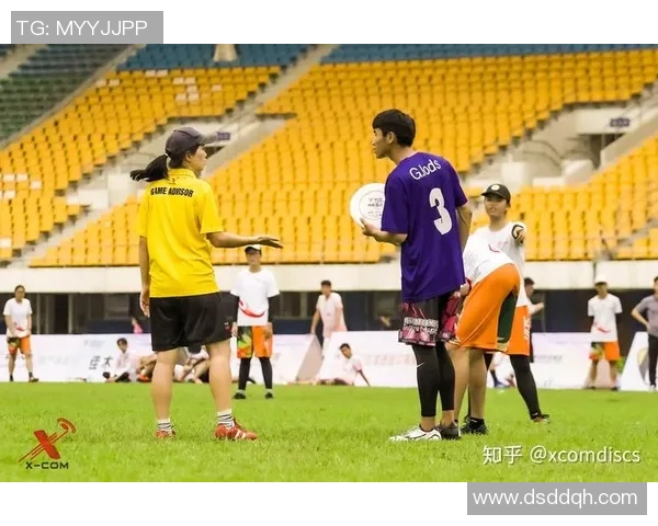 极限运动联赛最新积分榜北京飞盘队以85分稳居第一名