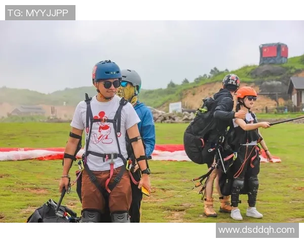 杭州极限运动队阵地战的成败分析与未来发展展望