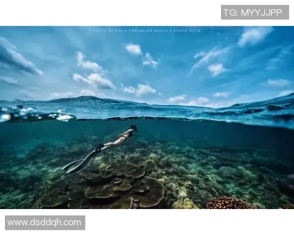 极限运动的挑战与激情吴敏分享她的冒险人生与成长故事