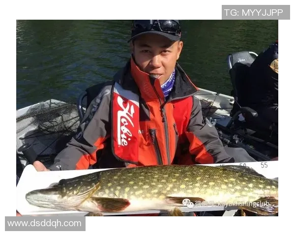 攀岩高手赵强分享成功秘诀与训练心得的独家专访