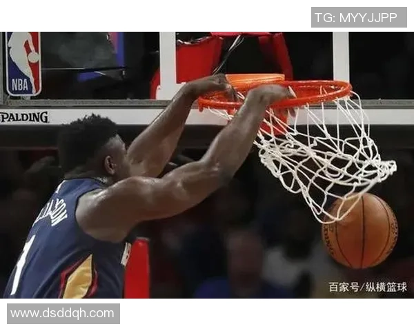 杭州篮球队区域防守的优缺点分析及其对比赛的影响探讨