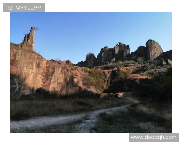 杭州攀岩队引领最新攀岩技术TOP10创新潮流与发展趋势分析