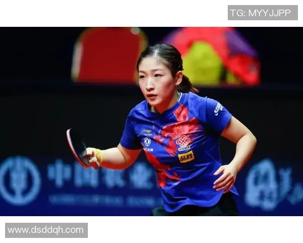 提升心理素质助力武汉网球队在赛场上更进一步的探讨与思考