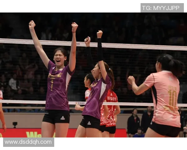 李静专访揭秘排球成功背后的心路历程与团队协作秘诀 李静专访揭秘排球成功背后的心路历程与团队协作秘诀