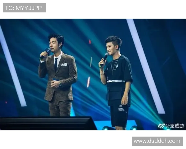 极限挑战与人生哲学:赵磊的深度对话与运动探索之旅 极限挑战与人生哲学:赵磊的深度对话与运动探索之旅