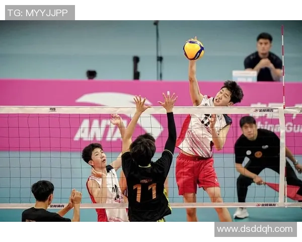 排球心理素质评比揭晓上海排球队荣登第十名引发热议