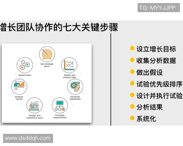 武汉足球队的团队协作精神与战术配合探讨 武汉足球队的团队协作精神与战术配合探讨