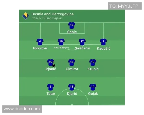 武汉排球队与广州排球队赛后技术分析与战术复盘探讨