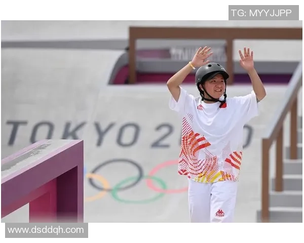 深圳滑板队与南京滑板队赛后复盘探讨灵活性与战术应变的关键因素